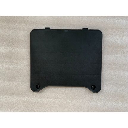 SAFARI PRO - 035
AKÜ KAPAĞI