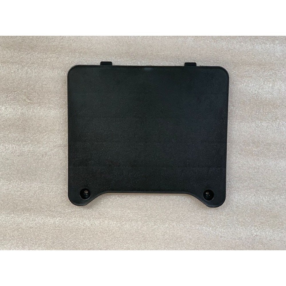 SAFARI PRO – 035
AKÜ KAPAĞI_699effc9df1f0.jpeg SAFARI PRO - 035
AKÜ KAPAĞI - Görsel 1