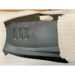 SAFARI PRO - 036
ŞASE ALTI ÇAMURLUK