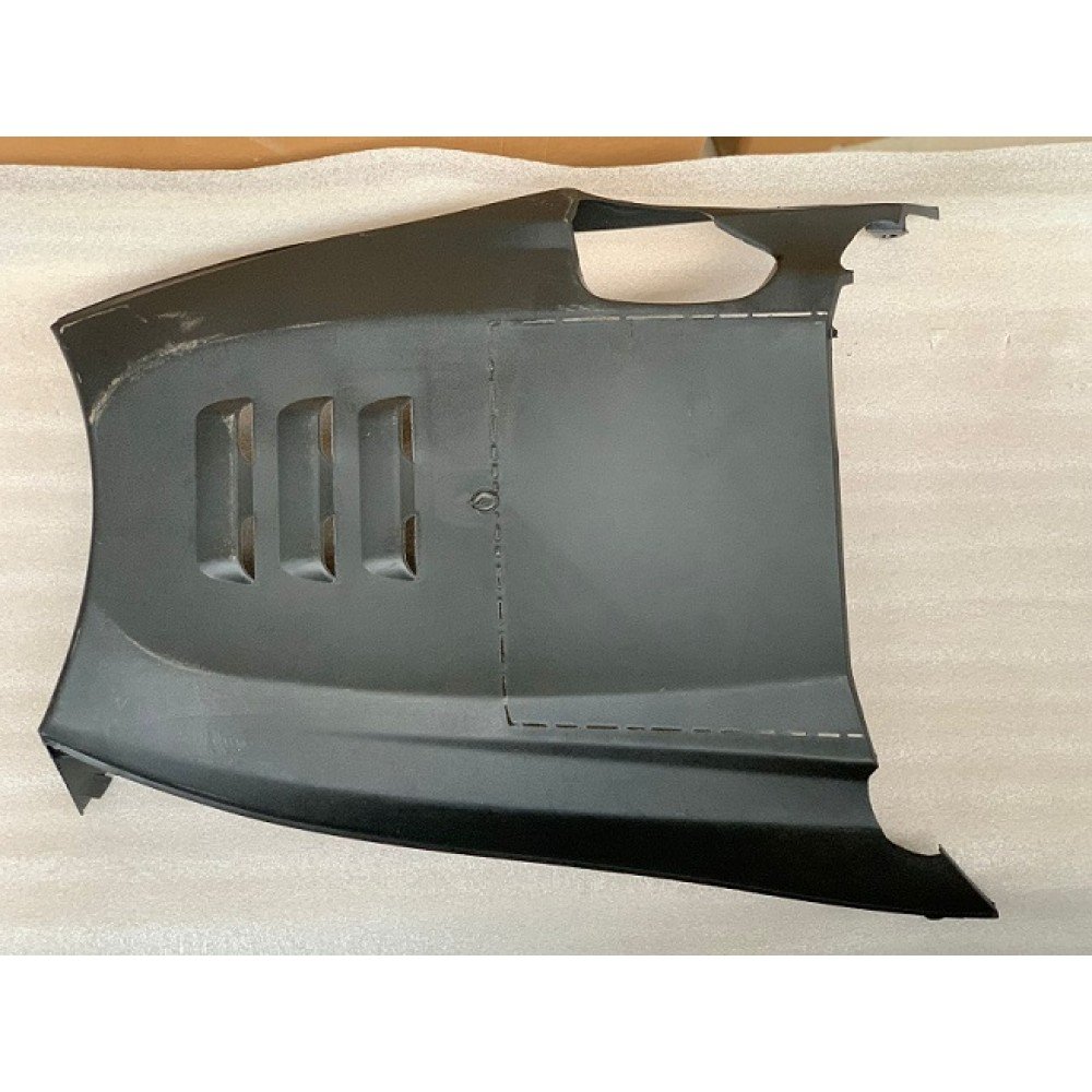 SAFARI PRO – 036
ŞASE ALTI ÇAMURLUK_699effe1f2f81.jpeg SAFARI PRO - 036
ŞASE ALTI ÇAMURLUK - Görsel 1