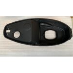 SAFARI PRO - 037
KOLTUK ALTI BAGAJ KUTUSU