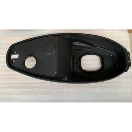 SAFARI PRO - 037
KOLTUK ALTI BAGAJ KUTUSU