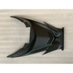 SAFARI PRO - 038
KOLTUK ALTI ÖN SPERLİK