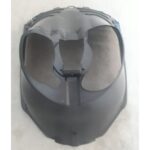 SAFARI PRO - 039
ÖN İÇ ÇAMURLUK