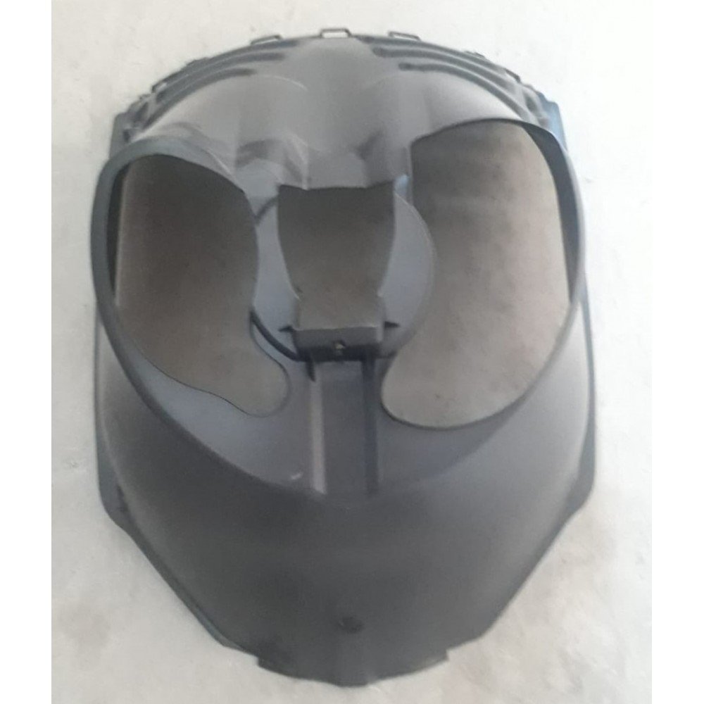 SAFARI PRO – 039
ÖN İÇ ÇAMURLUK_699f002d1064b.jpeg SAFARI PRO - 039
ÖN İÇ ÇAMURLUK - Görsel 1