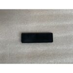 SAFARI PRO - 041
ŞASE NO KAPAĞI