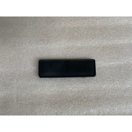 SAFARI PRO - 041
ŞASE NO KAPAĞI