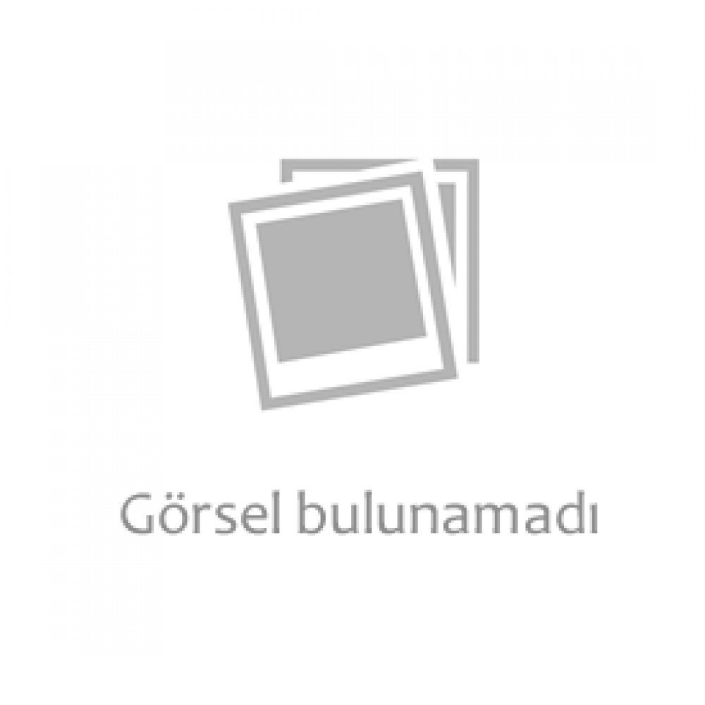 SAFARI PRO – 042
DEPO ALT PLASTİĞİ_699f007bd9932.jpeg SAFARI PRO - 042
DEPO ALT PLASTİĞİ - Görsel 1