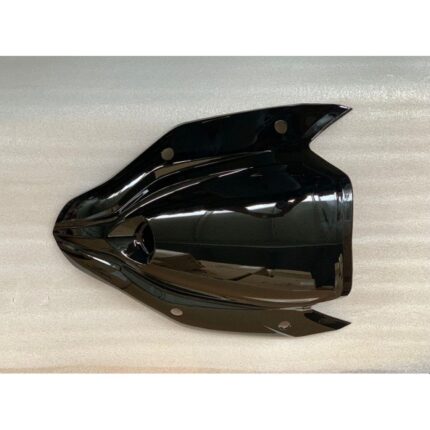 SAFARI PRO - 046
ÖN ORTA KAPAK