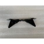 SAFARI PRO - 047
FAR ALTI PLASTİK