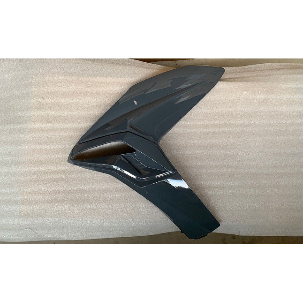 SAFARI PRO – 048
ÖN SOL FAR PANELİ NARDO GRİ_69a1824214ea0.jpeg SAFARI PRO - 048
ÖN SOL FAR PANELİ NARDO GRİ - Görsel 1