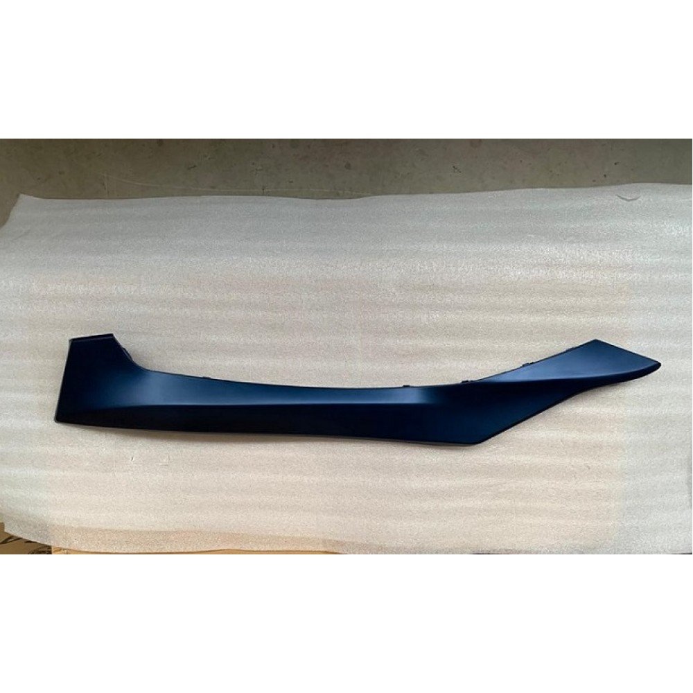 SAFARI PRO – 052
SOL MARŞBİYEL NARDO GRİ_69a18287975f3.jpeg SAFARI PRO - 052
SOL MARŞBİYEL NARDO GRİ - Görsel 1