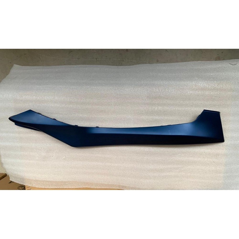 SAFARI PRO – 054
SAĞ MARŞBİYEL NARDO GRİ_69a182afcfacb.jpeg SAFARI PRO - 054
SAĞ MARŞBİYEL NARDO GRİ - Görsel 1