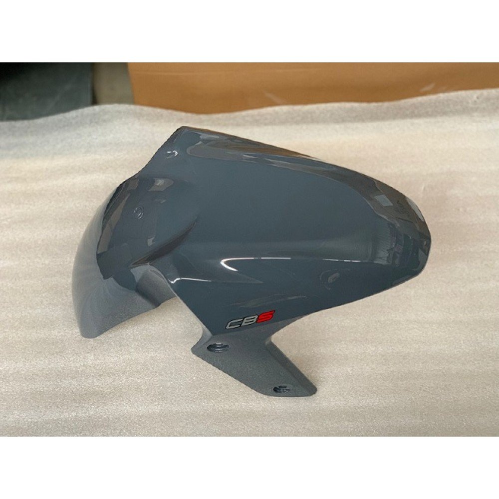 SAFARI PRO – 062
ÖN ÇAMURLUK NARDO GRİ_69a1833881d87.jpeg SAFARI PRO - 062
ÖN ÇAMURLUK NARDO GRİ - Görsel 1