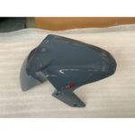 SAFARI PRO - 063
ÖN ÇAMURLUK MAVİ