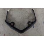 SAFARI PRO - 064
DİREKSİYON DEK. PLASTİĞİ