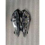 SAFARI PRO - 066
SOL ÖN SİNYAL