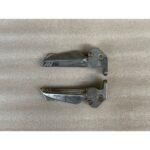 SAFARI PRO - 074
ARKA BASAMAK TAKIM