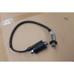 SAFARI PRO - 076
ATEŞLEME BOBİNİ