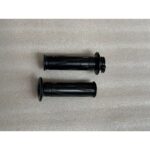 SAFARI PRO - 081
ELCİK TAKIMI