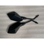 SAFARI PRO - 083
AYNA TAKIMI