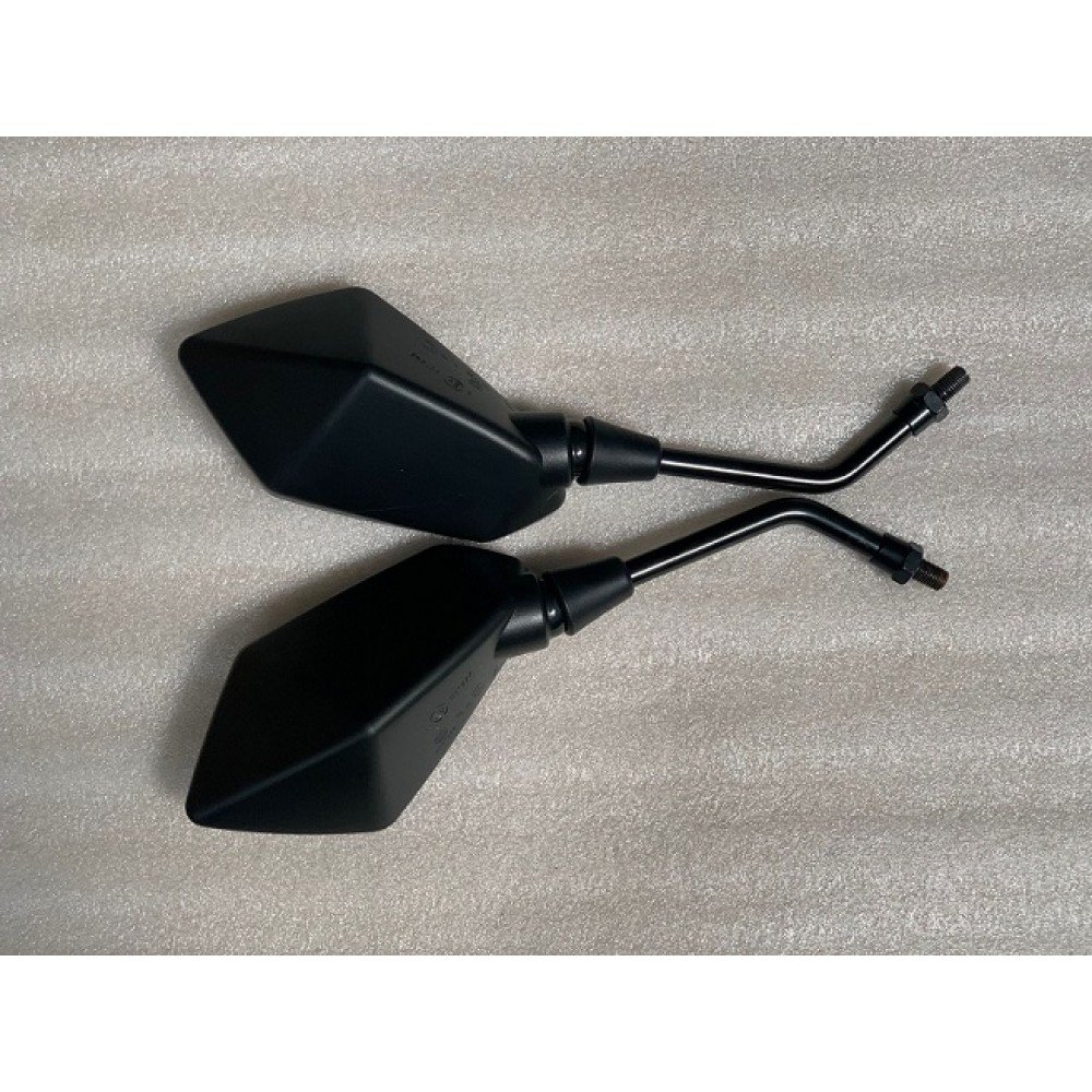 SAFARI PRO – 083
AYNA TAKIMI_69a2cb7168f4f.jpeg SAFARI PRO - 083
AYNA TAKIMI - Görsel 1