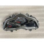 SAFARI PRO - 084
KM SAATİ