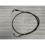 SAFARI PRO - 086
GAZ TELİ