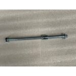 SAFARI PRO - 089
MOTOR ASKI MİLİ