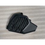 SAFARI PRO - 091
FAN KAPAĞI TAKIM