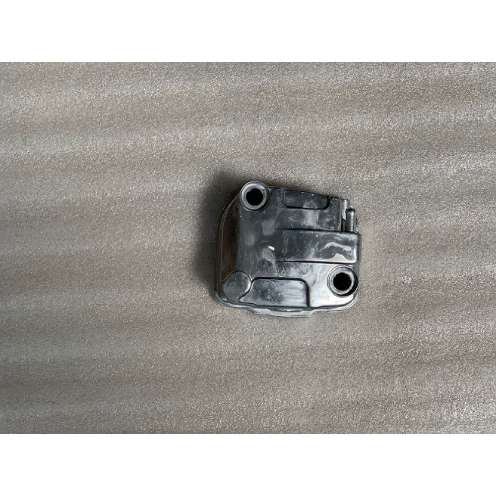 SAFARI PRO – 094
SİBOP ÜST KAPAĞI_69a2cbb6551bd.jpeg SAFARI PRO - 094
SİBOP ÜST KAPAĞI - Görsel 1