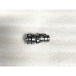 SAFARI PRO - 096
EKSANTRİK MİLİ VE DİŞLİSİ