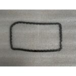 SAFARI PRO - 099
EKSANTRİK ZİNCİRİ