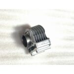 SAFARI PRO - 100
SİLİNDİR SET