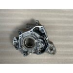 SAFARI PRO - 101
SAĞ KARTEL