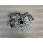 SAFARI PRO - 102
SAĞ KARTEL KAPAĞI