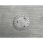 SAFARI PRO - 103
FAN