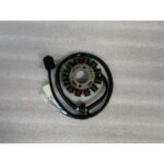 SAFARI PRO - 104
STATÖR