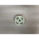 SAFARI PRO - 105
YAĞ POMPASI