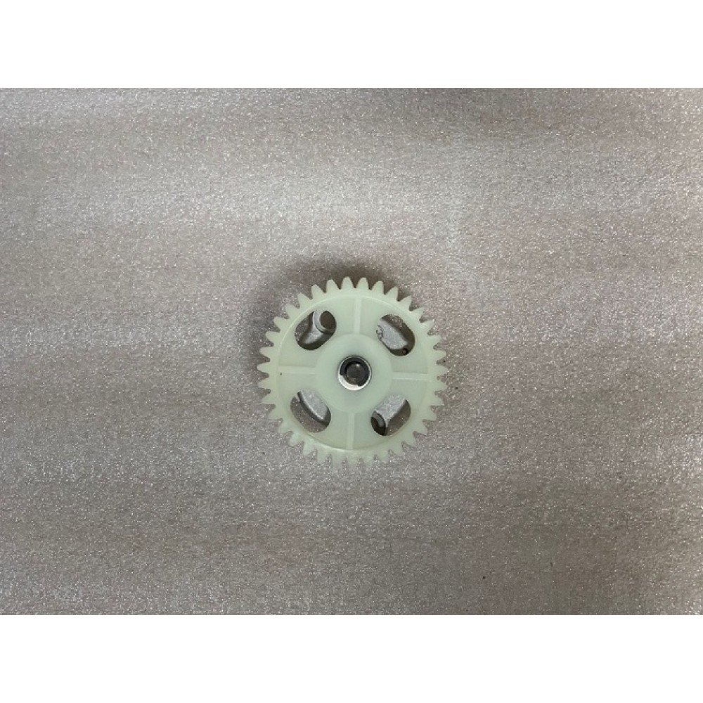 SAFARI PRO – 105
YAĞ POMPASI_69a2cbfd30f3d.jpeg SAFARI PRO - 105
YAĞ POMPASI - Görsel 1