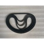 SAFARI PRO - 111
KAYIŞ (782-18-30)