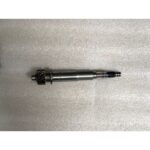 SAFARI PRO - 114
DİFRANSİYEL DİŞLİ TK.