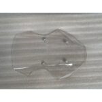 SAFARI PRO - 117
ÖN SPERLİK CAMI