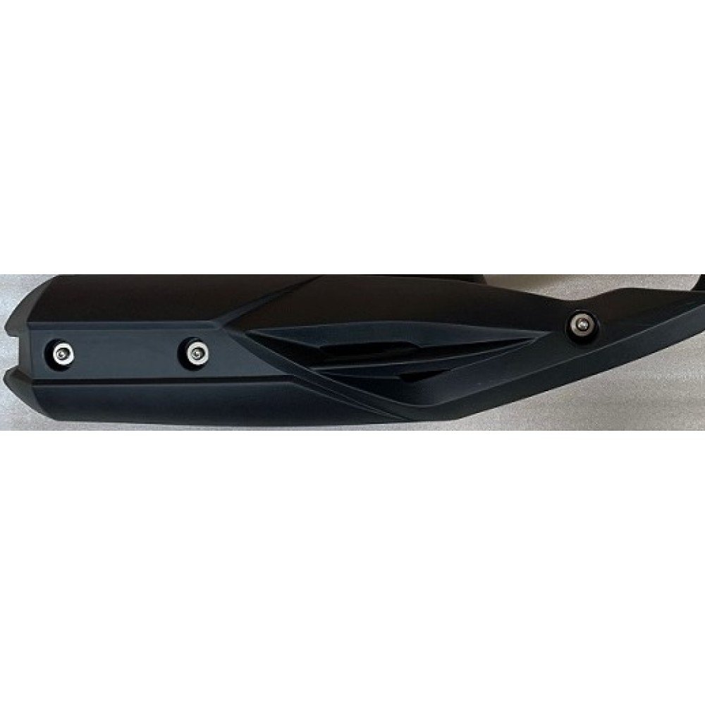 SAFARI PRO – 120
EKSOZ KORUMA PLASTİĞİ_69a2cc6404a10.jpeg SAFARI PRO - 120
EKSOZ KORUMA PLASTİĞİ - Görsel 1