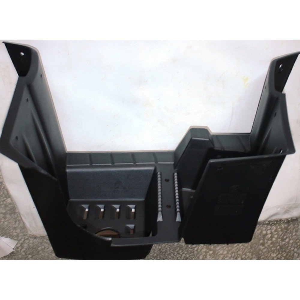 SAĞ BASAMAK PLASTİĞİ_6998b7a249138.jpeg SAĞ BASAMAK PLASTİĞİ - Görsel 1