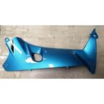 SAĞ DİZLİK TURKUAZ