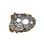 SAĞ KARTEL GOLD (169 CC)