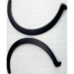 SAĞ ÖN TEKER ÜSTÜ DIŞ PLS.