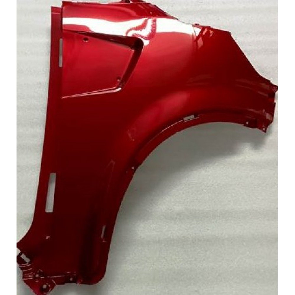 SAĞ YAN ÇAMURLUK_699d9a7a8d144.jpeg SAĞ YAN ÇAMURLUK - Görsel 1