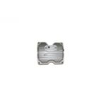 SİBOP ÜST KAPAĞI BEYAZ (NEW MODEL)